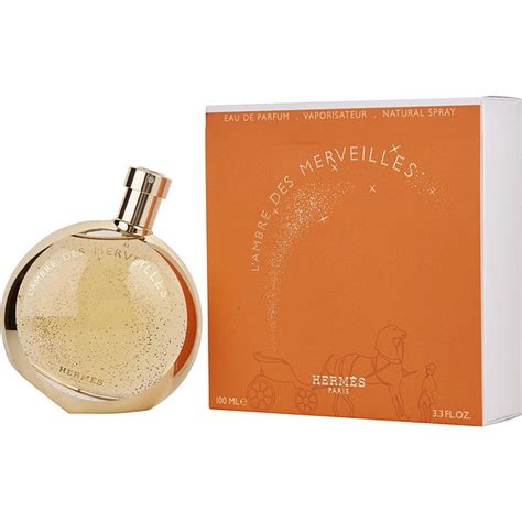 givenchy ambre des merveilles